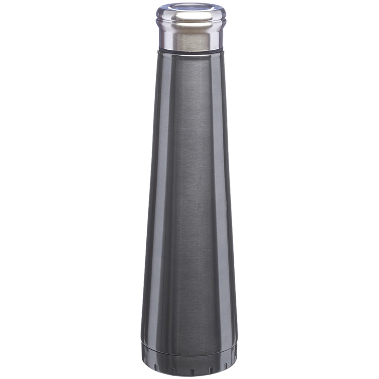 16 oz. BPA free Vacuum Insulated corporate Water Bottles 2