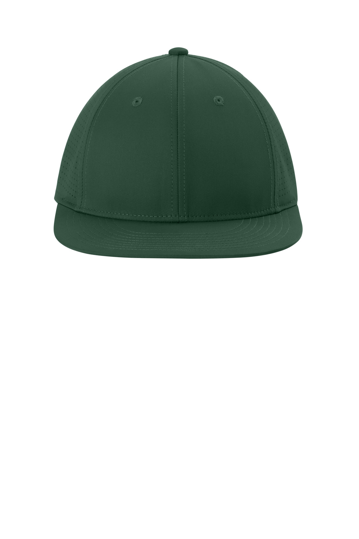 Sport-Tek Pro-Cut Stretch-Tek Cap STC64 75