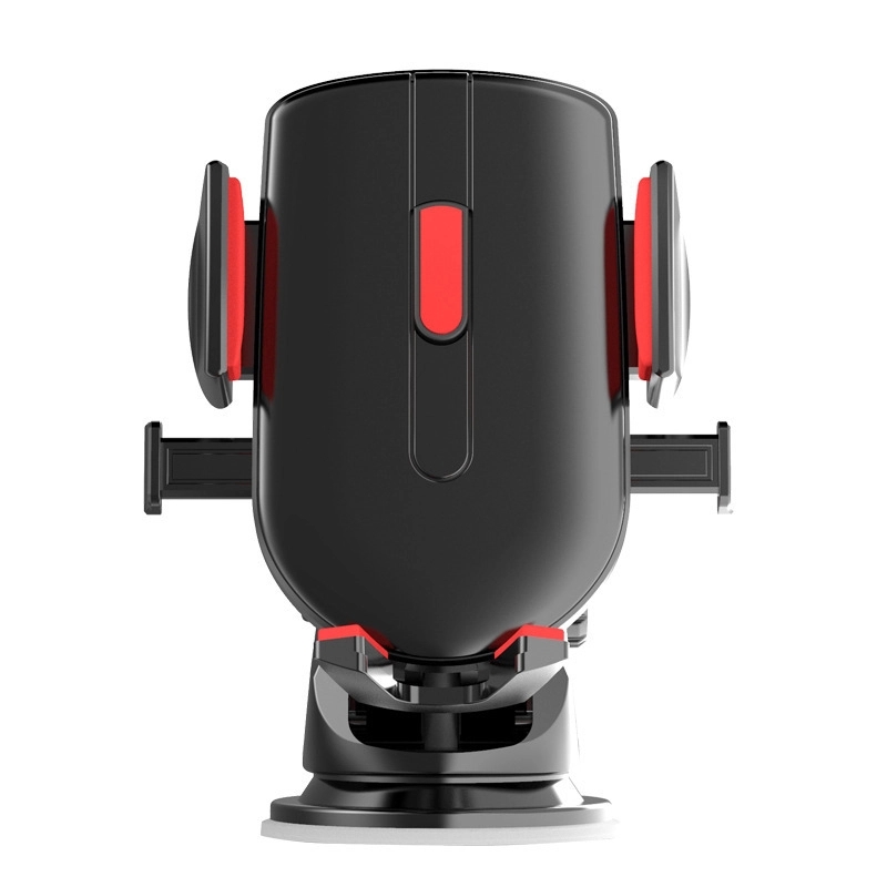 Car Phone Holder Mount 2
