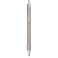 Halo Soft Touch Recycled Aluminum Gel Pen 6