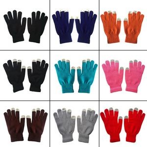 Glove 11