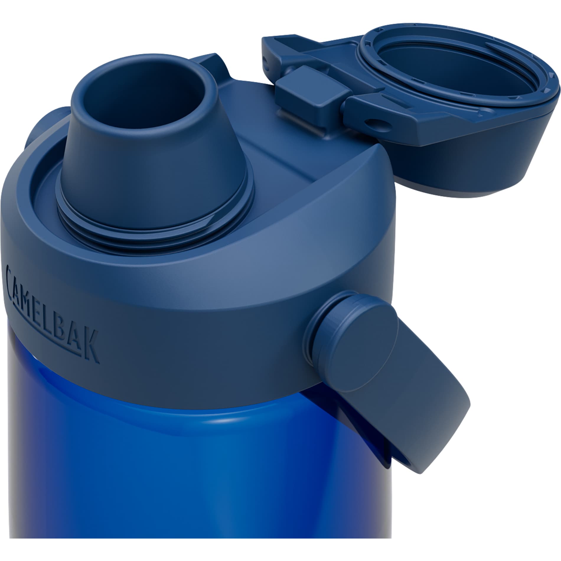 CamelBak Thrive™ Chug 25oz Bottle Tritan™ Renew 27
