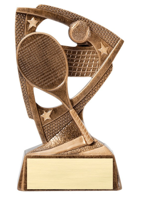 Delta Resin Awards 5