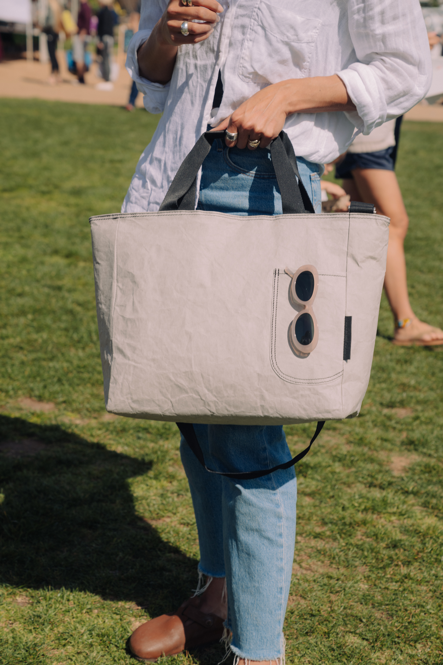 Out of the Woods® Seagull Cooler 15