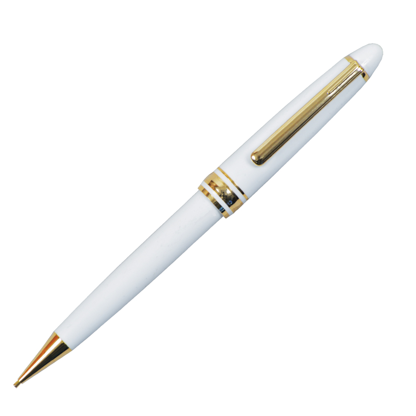 Plantagenet-01 Luxury Mechanical Pencils 5