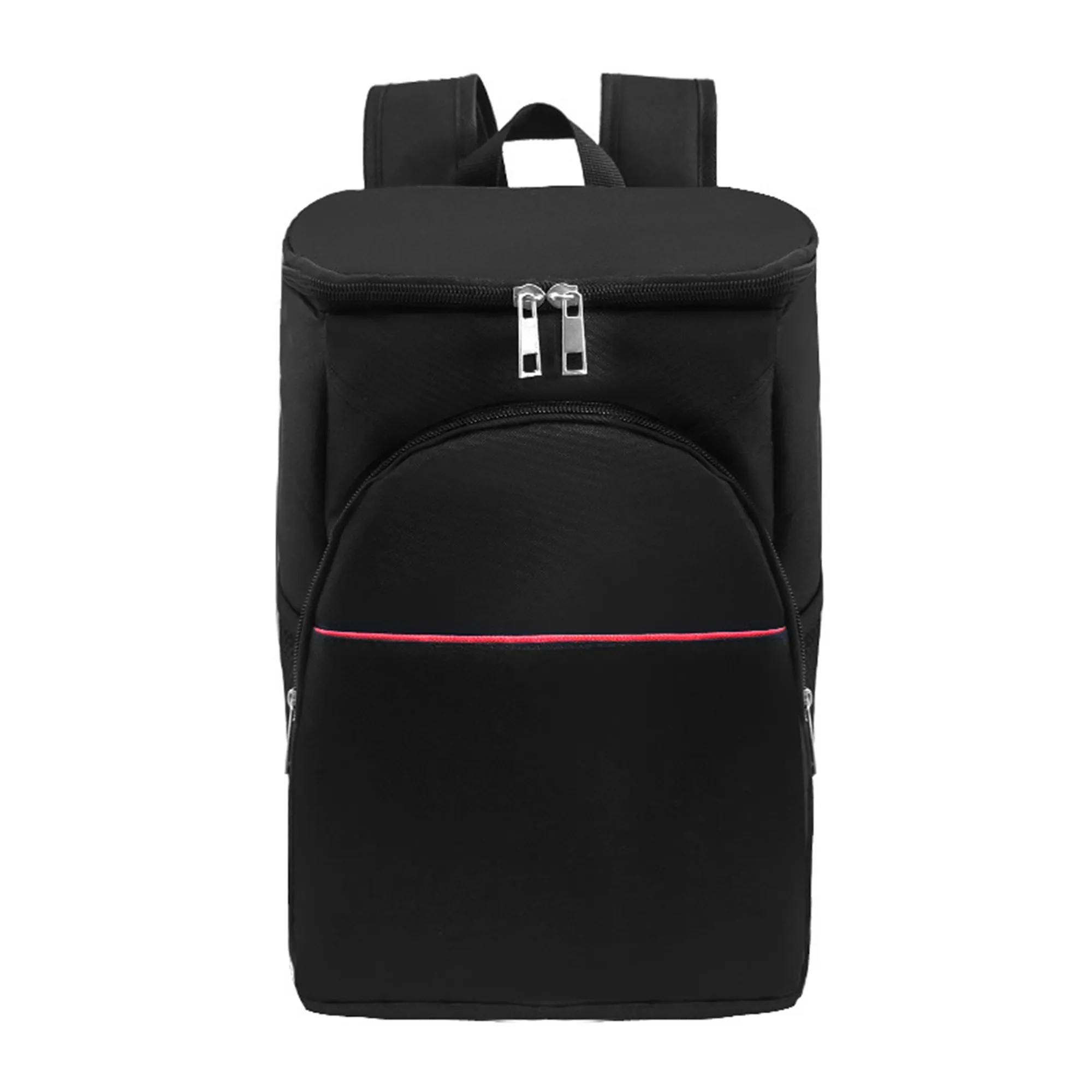 Large Insulated Backpack Cooler 1