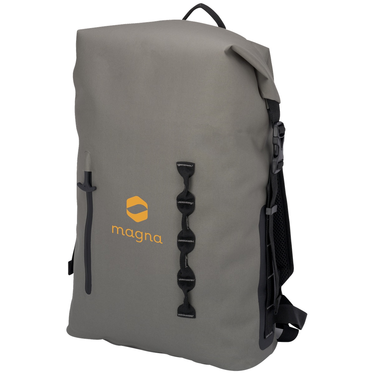 Urban Peak® Waterproof 24L Quake Dry Bag/ Backpack 1