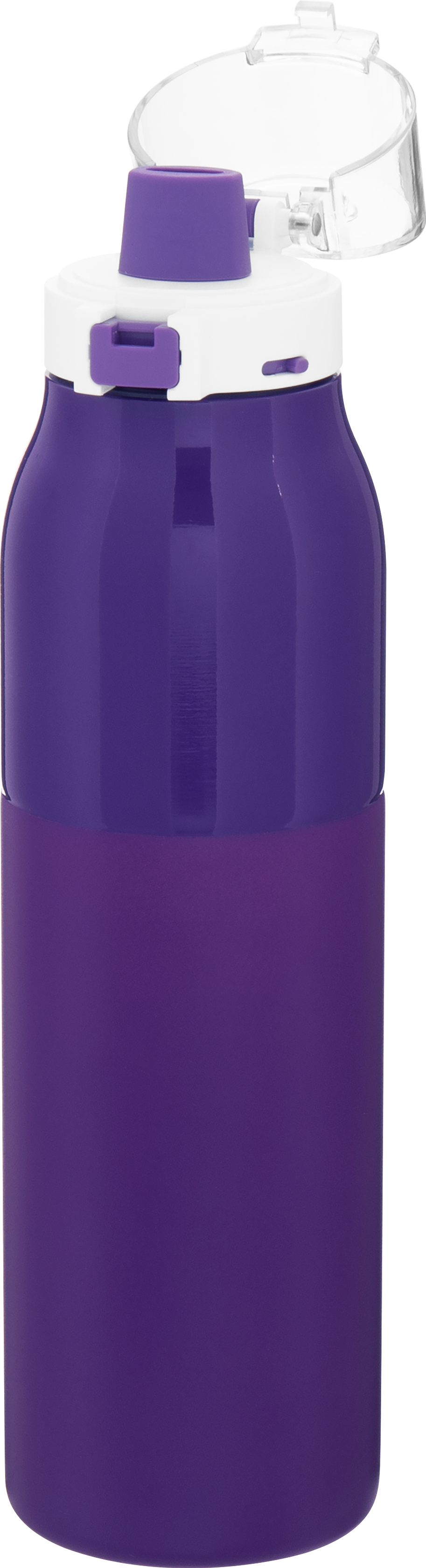 25 oz h2go vigor 10
