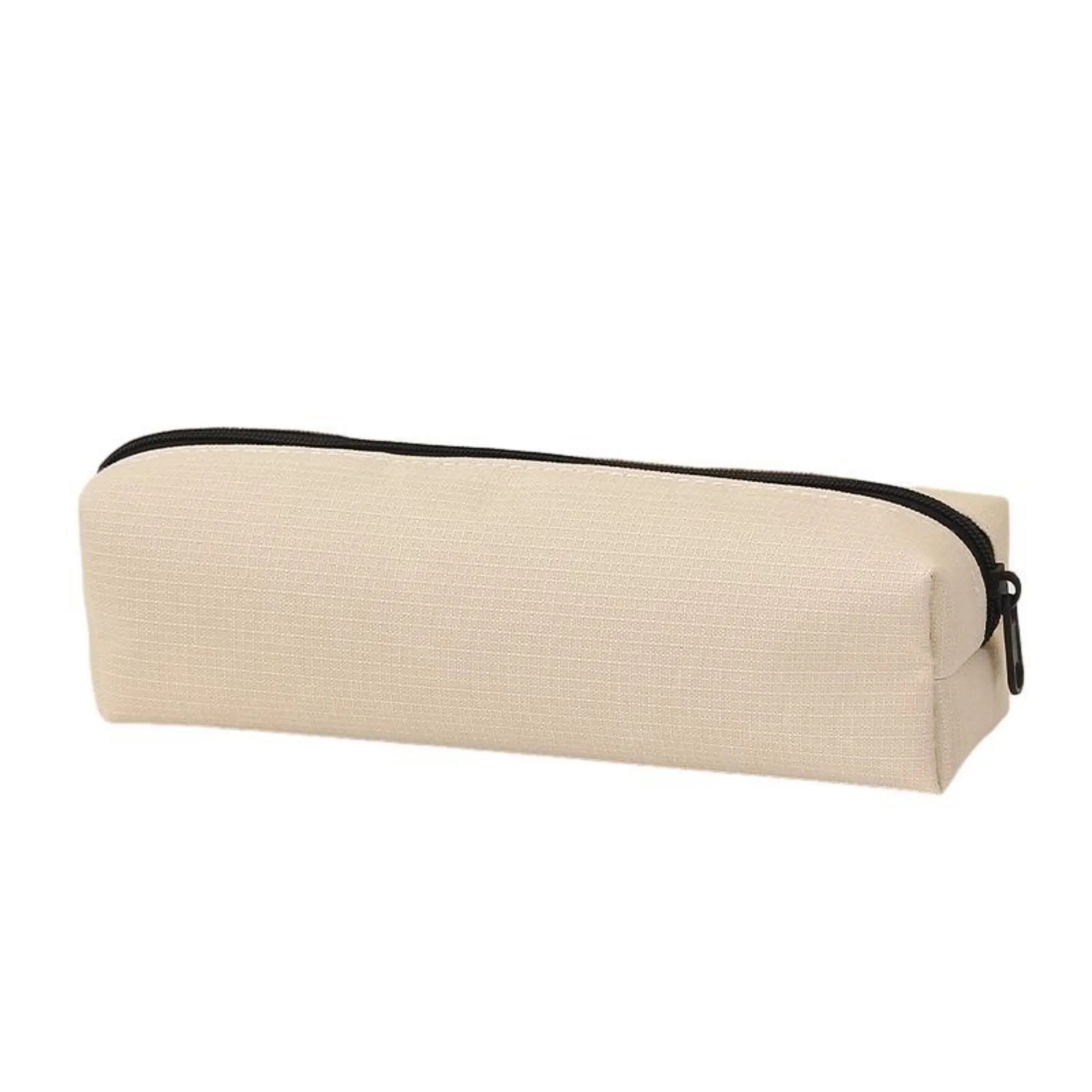 Polyester Stationery Box MOQ 100PCS 6