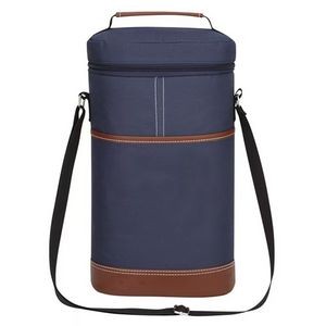Wine Cooler Bag 4