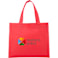 Mini Non-Woven Heat Sealed Tote 104