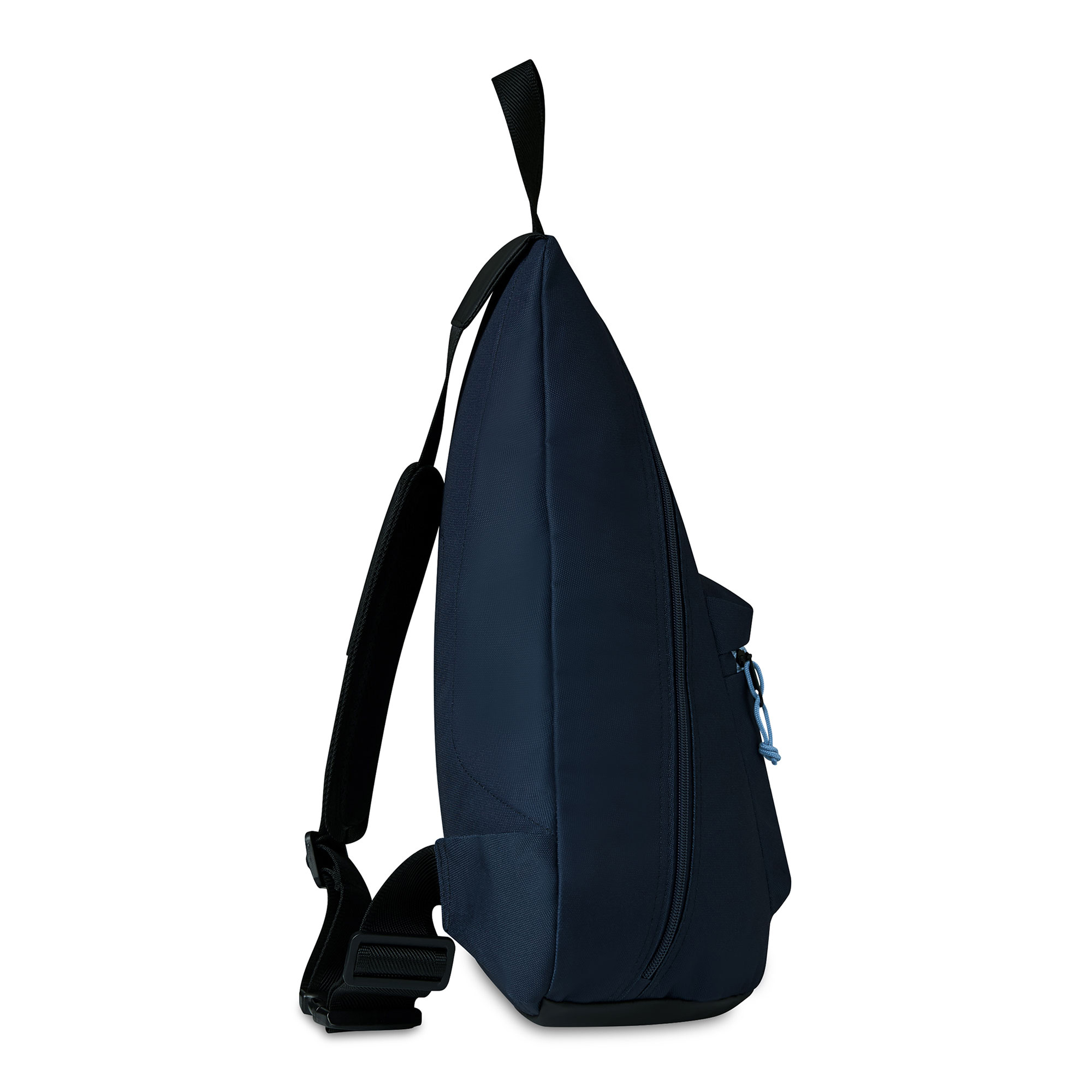 New Balance® Athletics LG Sling Bag 4