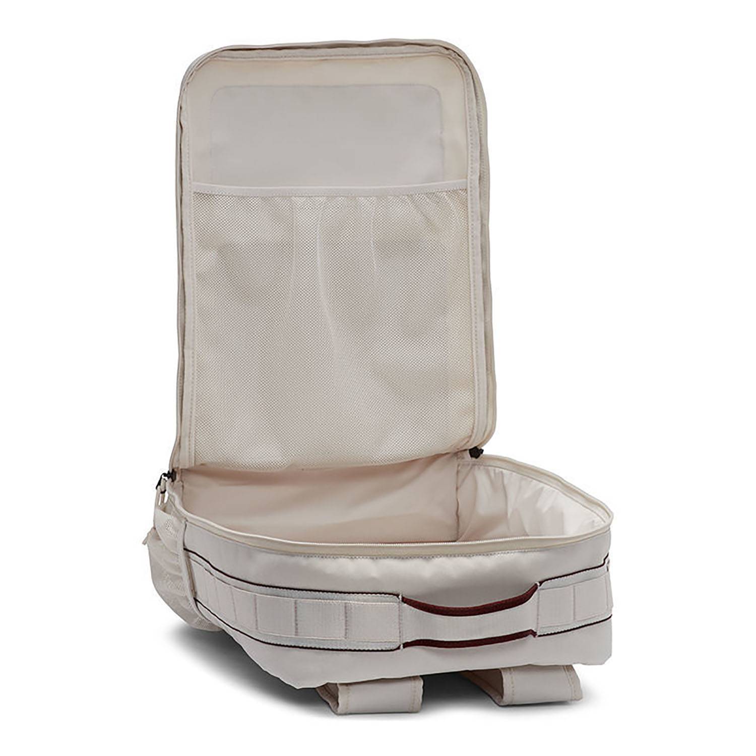 Durable&Stylish Large Capacity Backpack 2