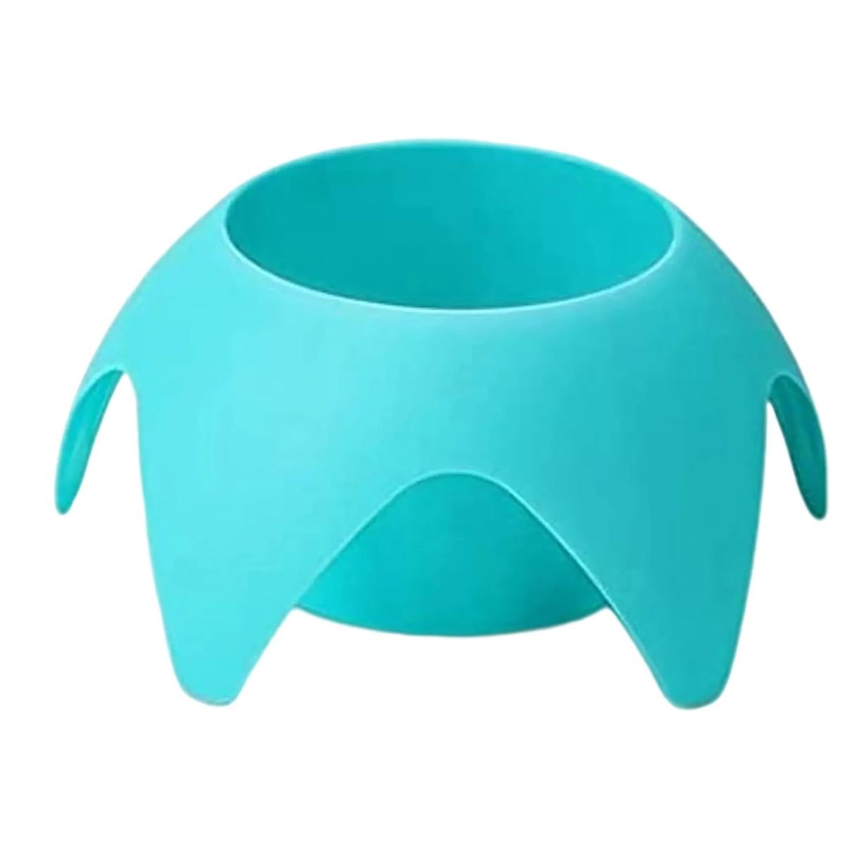 Customizable Beach Sand Cup Holders Drink Coasters Set for Parties 2