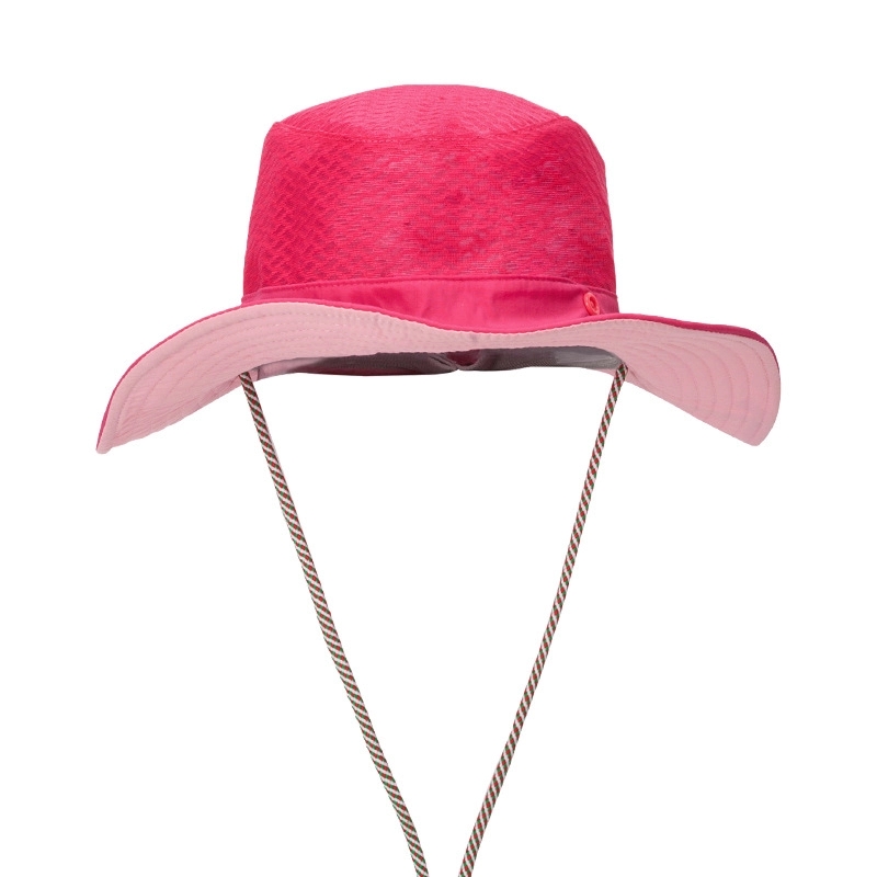 Detachable Outdoor Fishing Sunproof Hat & Hiking Cap 4