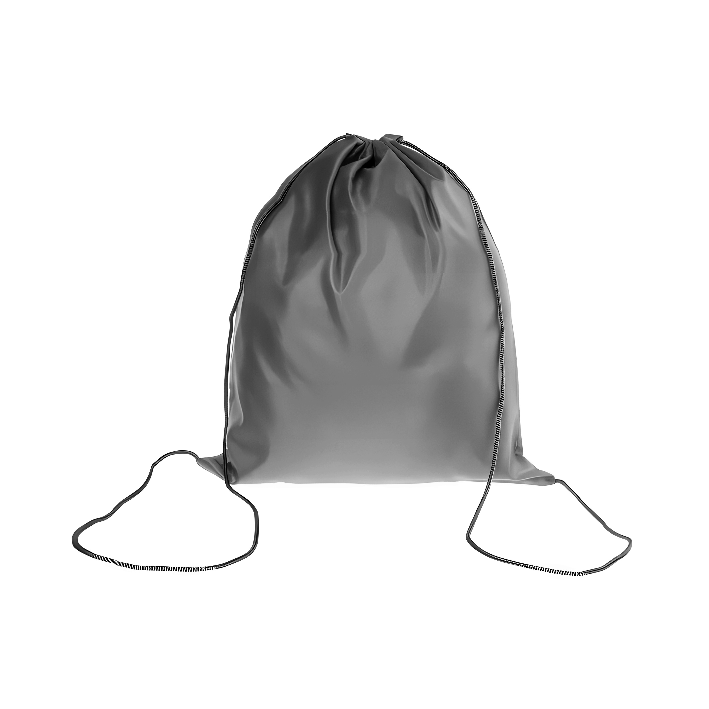 Drawstring Shoe Bag 2