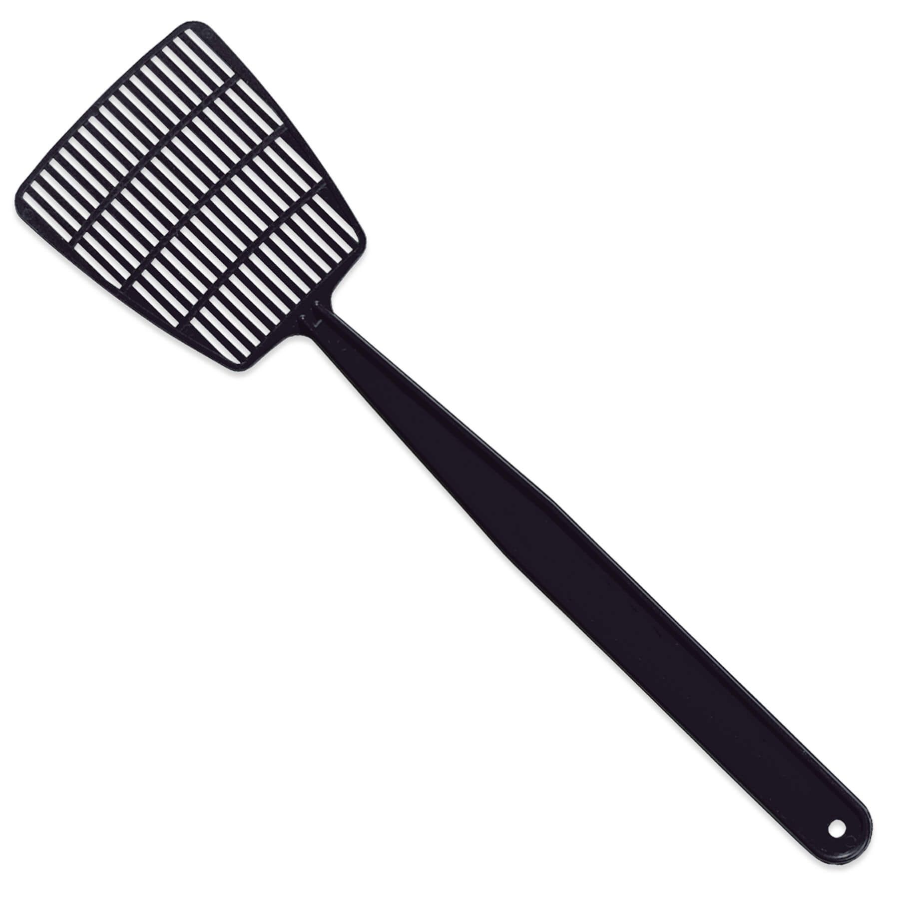 Mini Standard Fly Swatter 4