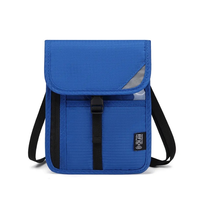 Travel Safe RFID Blocking Bag 2