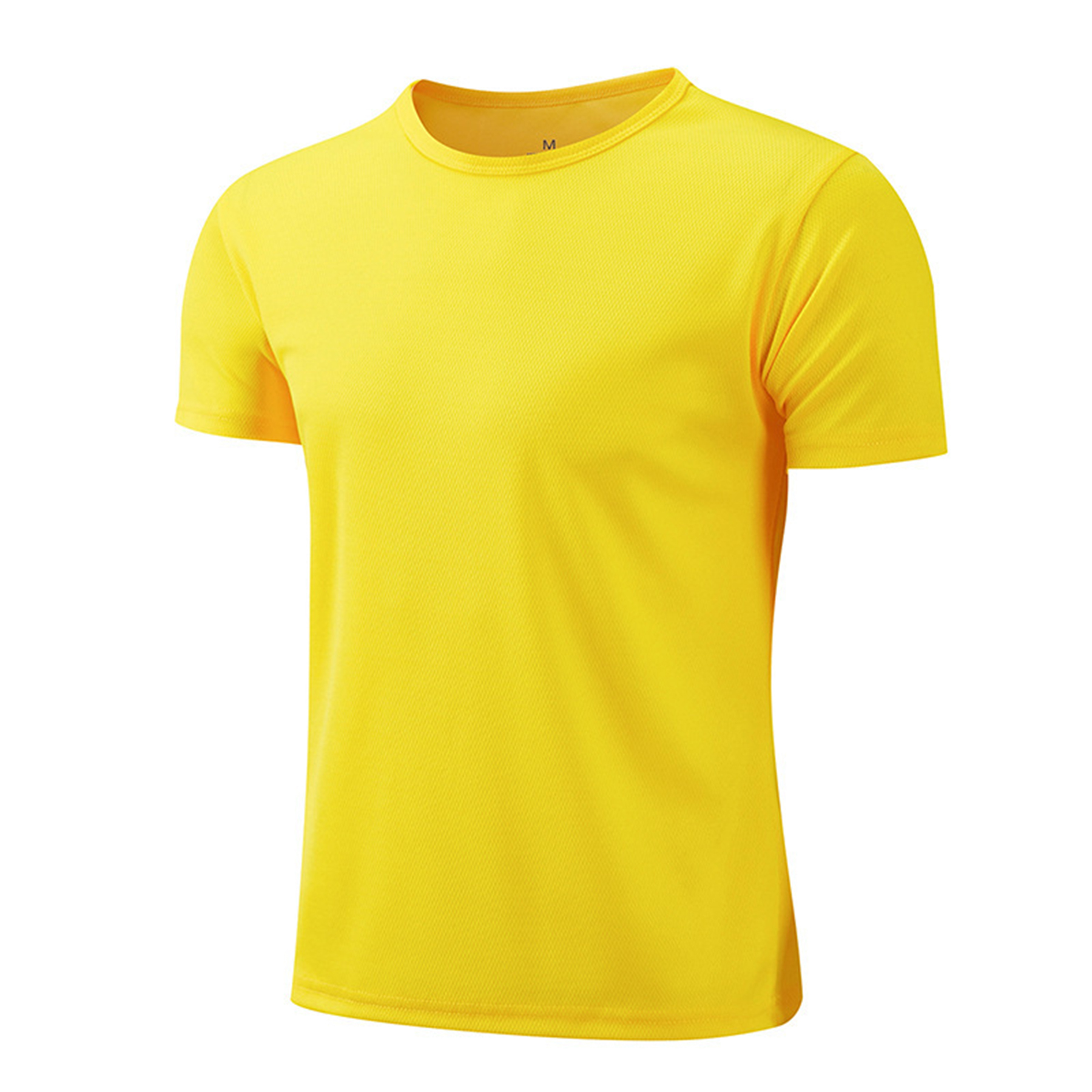 Women Cotton T-shirt 3