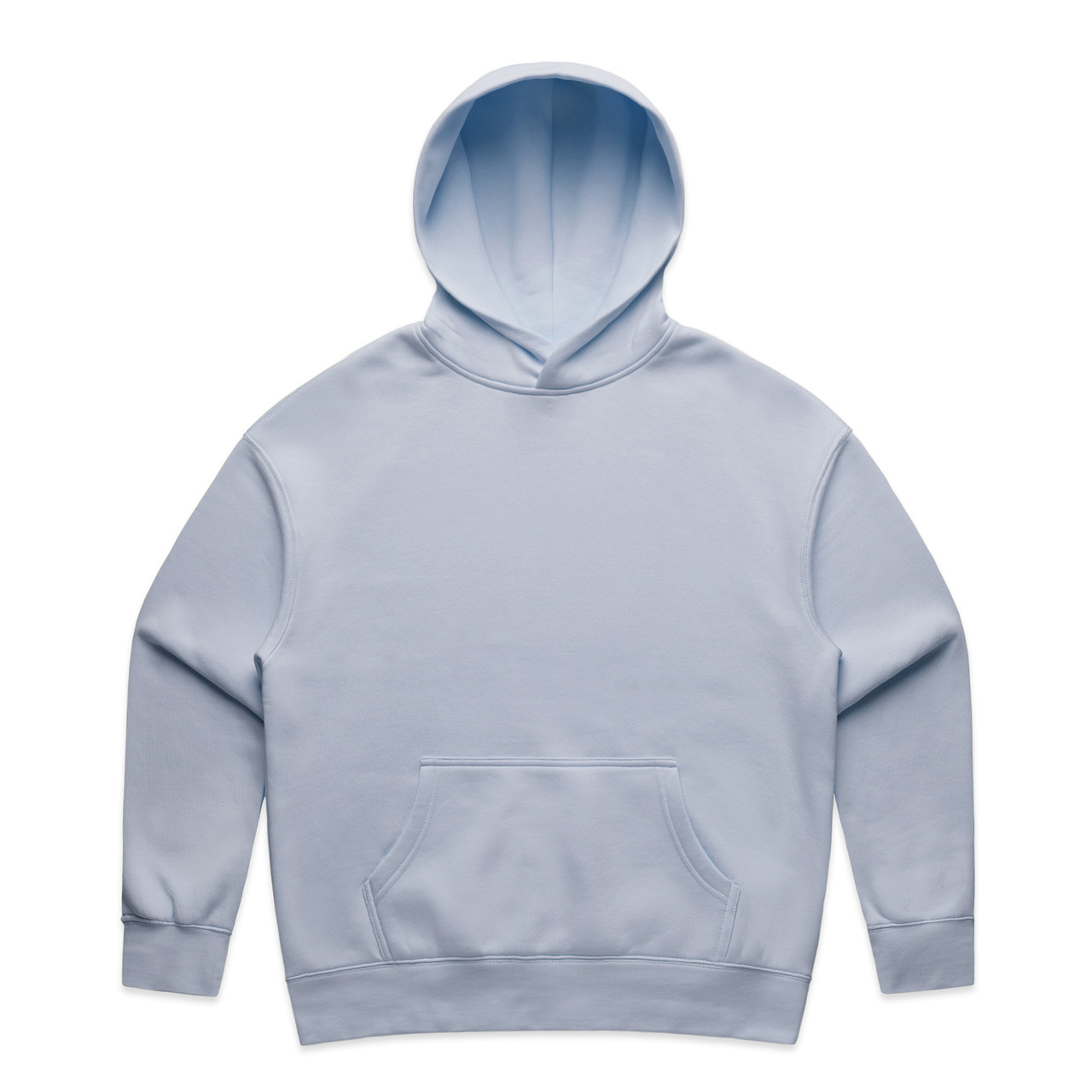 Wo's Relax Hood | 4161 29