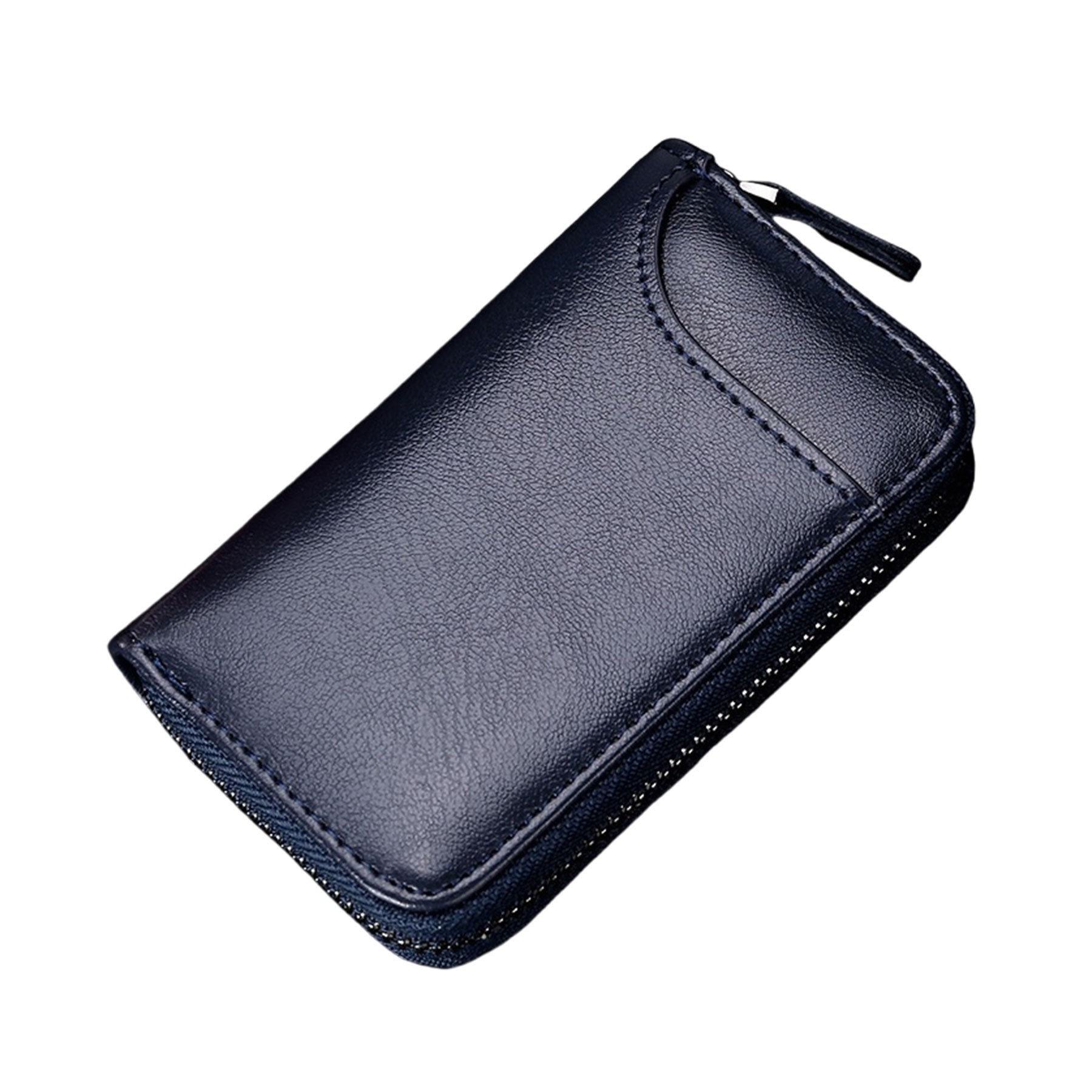 Key Protector Pouch 3