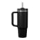 Stanley Quencher H2.O FlowState™ Tumbler 30oz 117