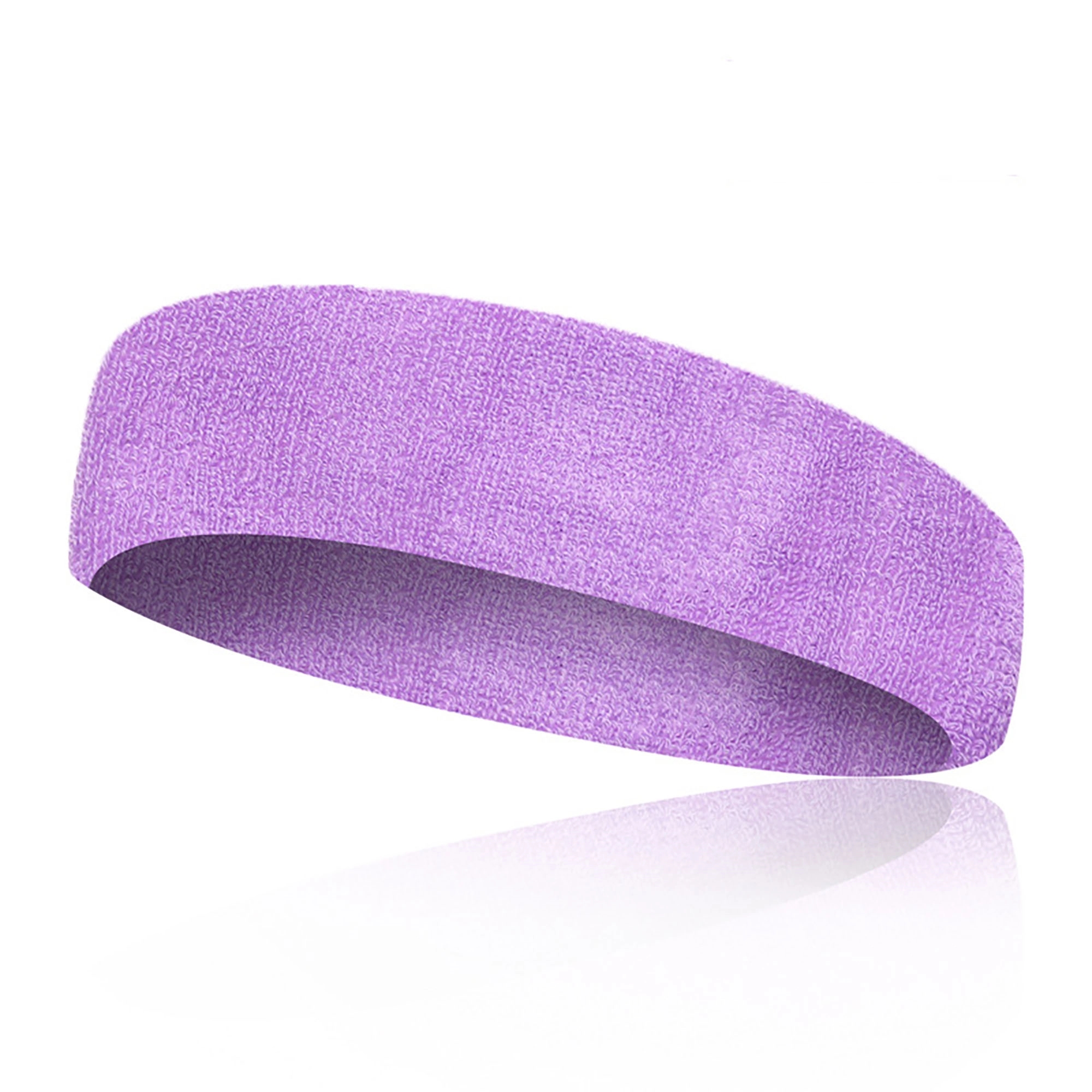 Running Sports Headband MOQ 100PCS 16