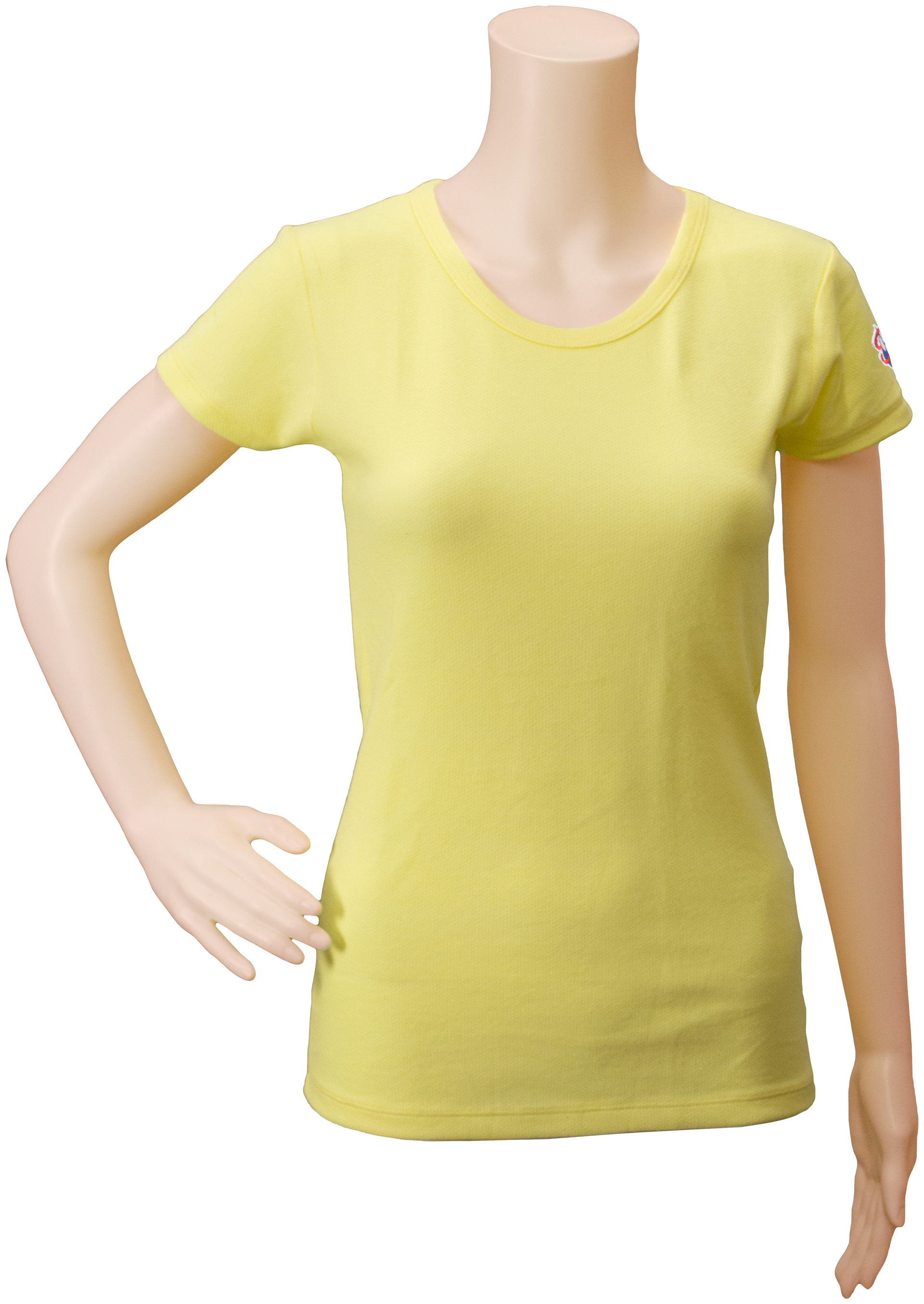 SMART Tiers Shirt 37