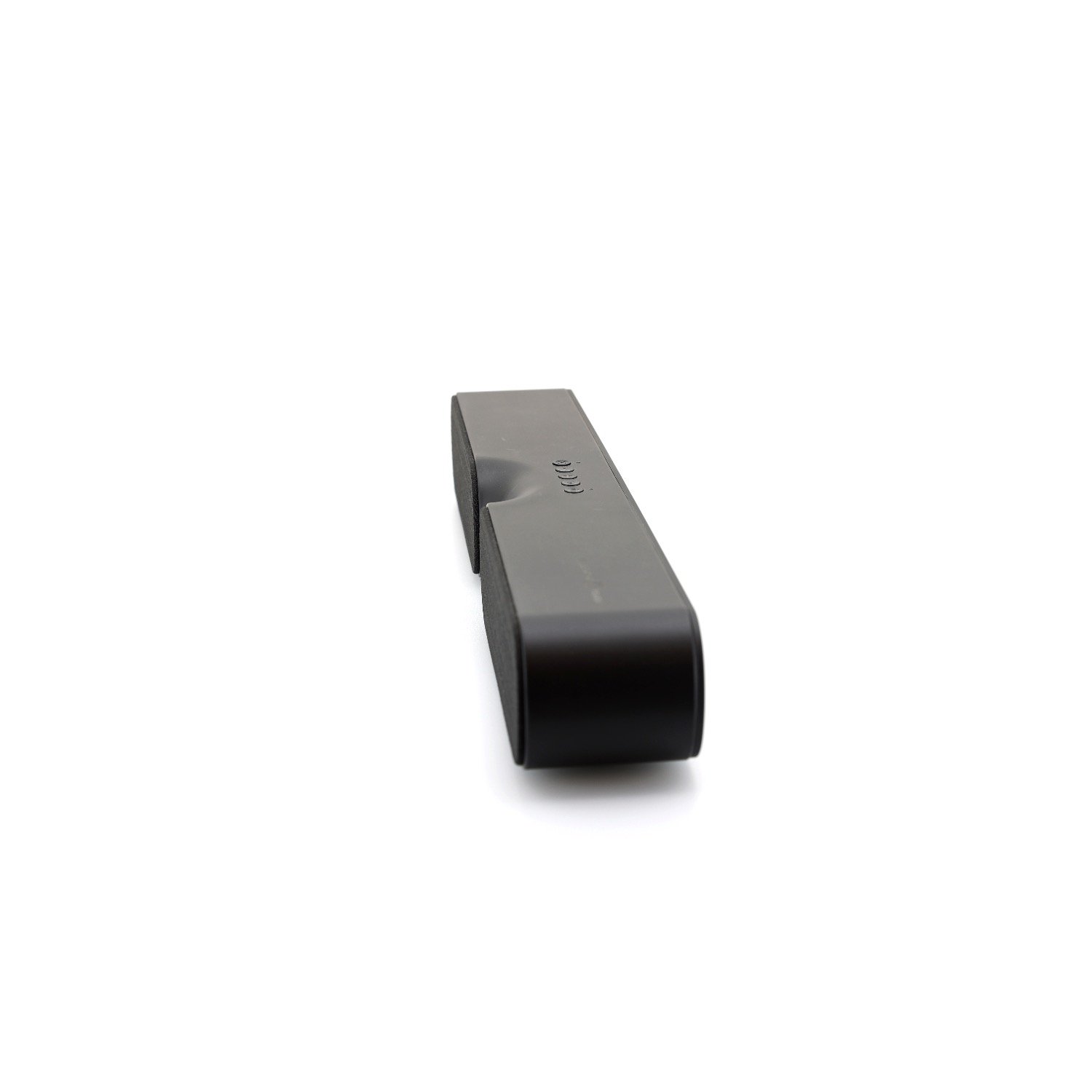 SCX Innovative Design™ Sound Bar 2X5W 58