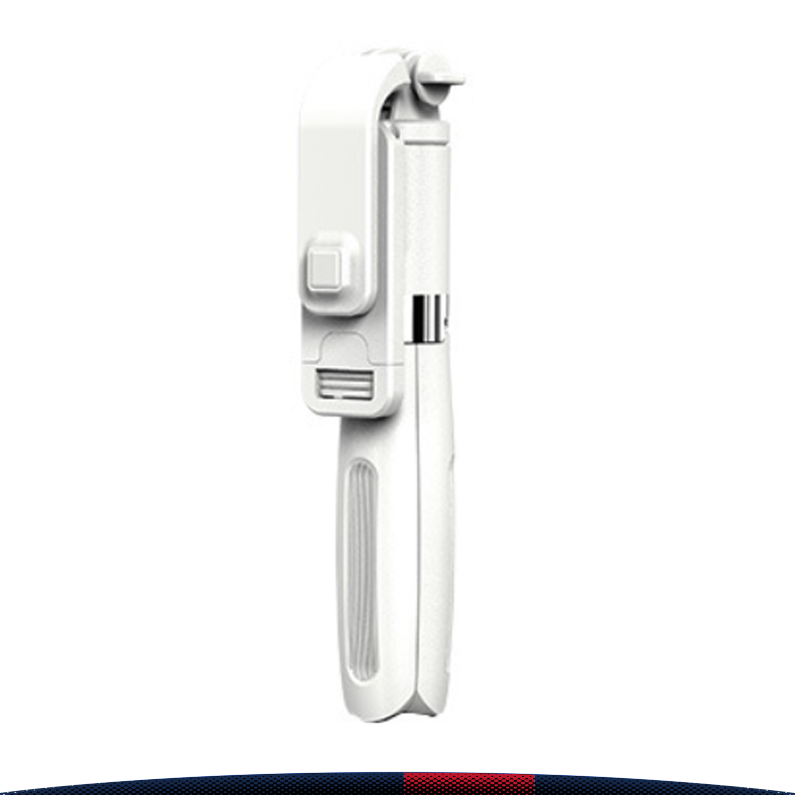 Cabor Bluetooth Self Stick 4
