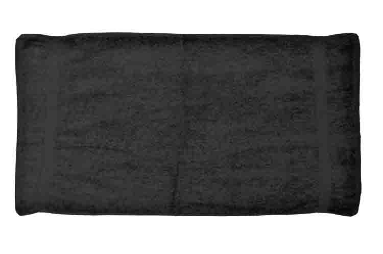 16x30 Bleach Resistant Hand Towels SPECIAL SALE!!! BELOW MANUFACTURING PRICES!!! 2