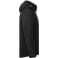 Men's ZERMATT 3-in-1 Jacket 14