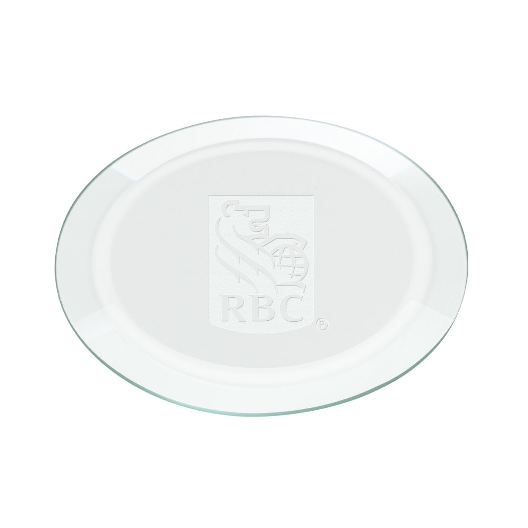 Midland Coaster - Individual