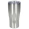 Victor Recycled Vacuum Insulated Tumbler 20oz 98
