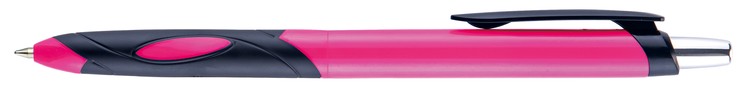 Del Rio Vivid Pen 3