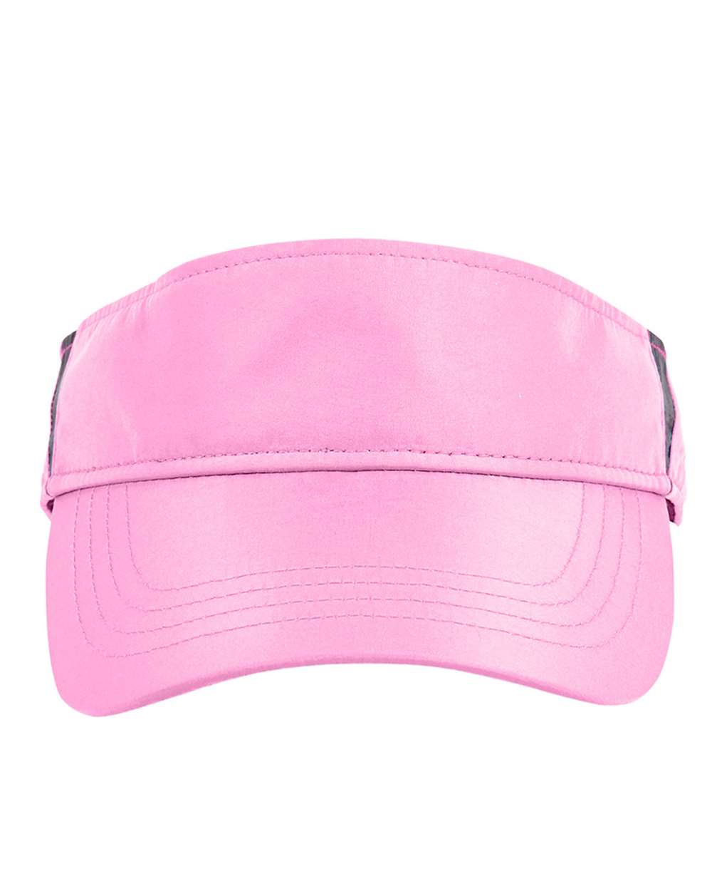 Drive Performance Visor - CE002 11