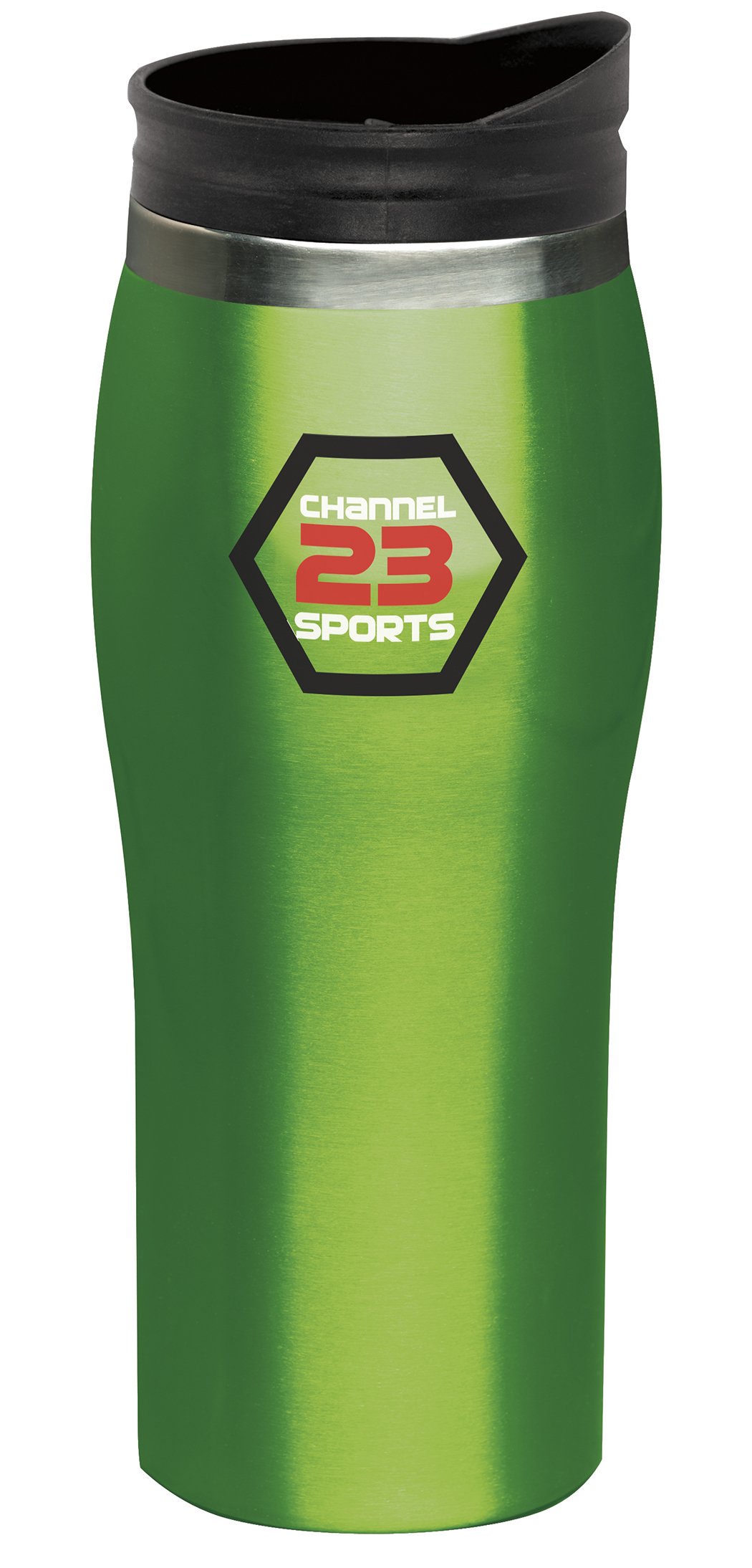 Good Value™ Sydney Tumbler - 15 oz. 4