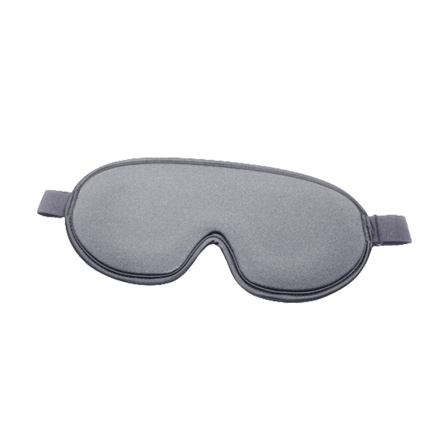 3D Sleep Eye Mask 4