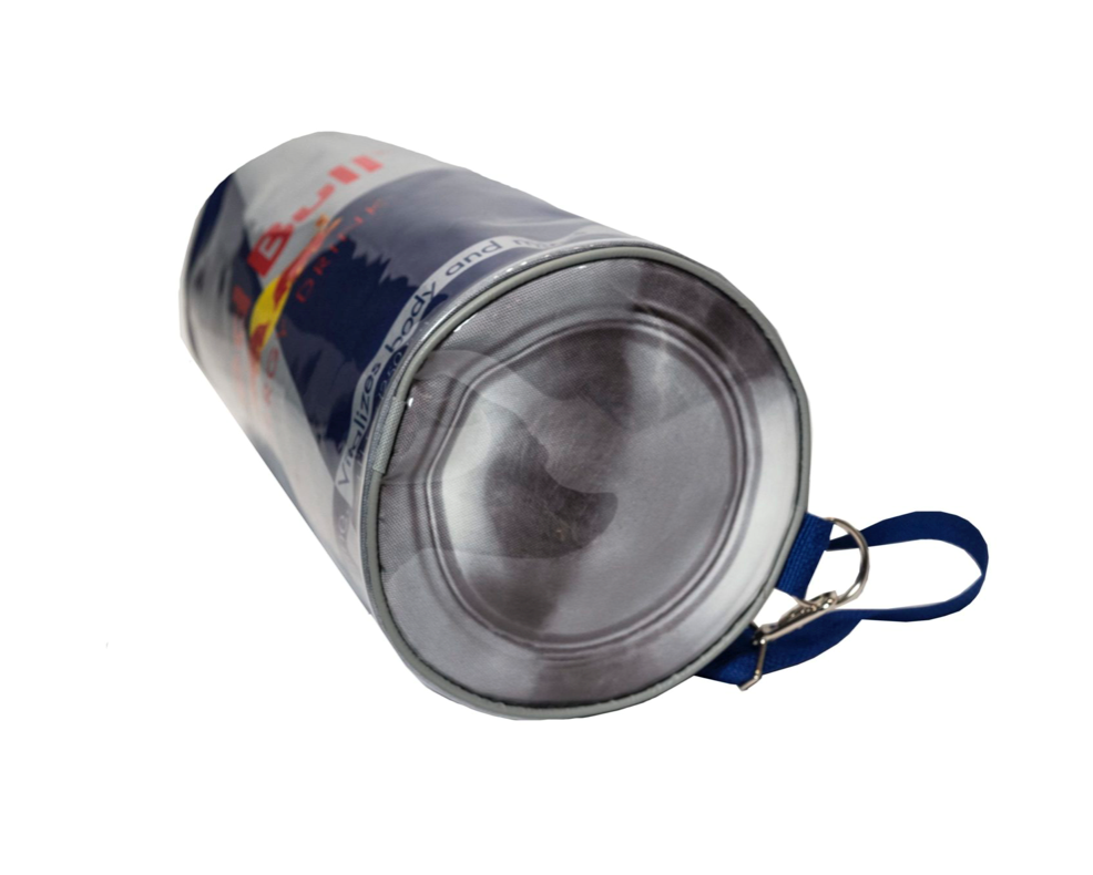 Custom Cooler Sling Bag 3