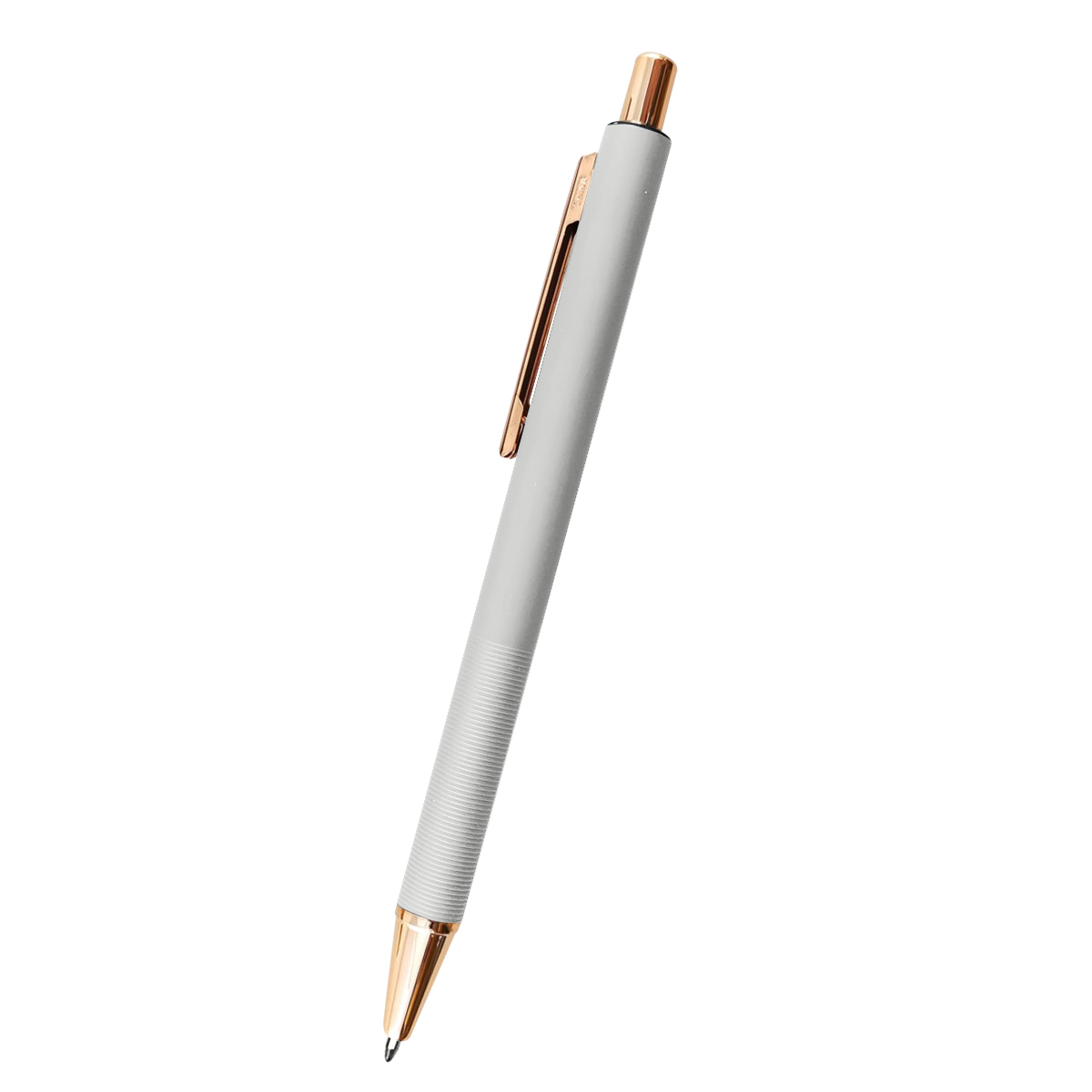 Harlow Pen 9