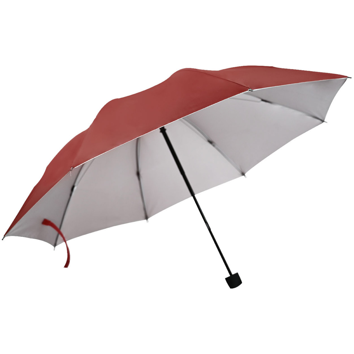 Rain And Shine Umbrella 2