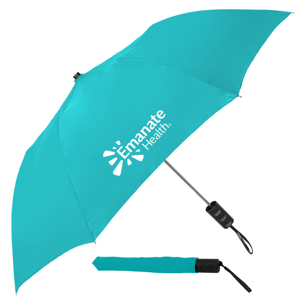 Spectrum Folding Umbrella-31 Colors
