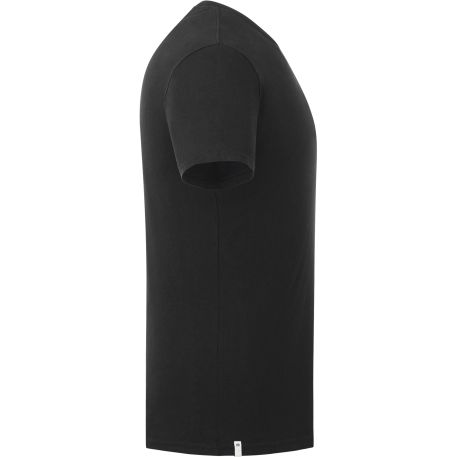 tentree Organic Cotton Short Sleeve Tee - Men's 31