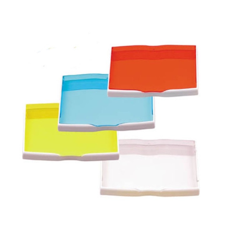 Card Holder 2