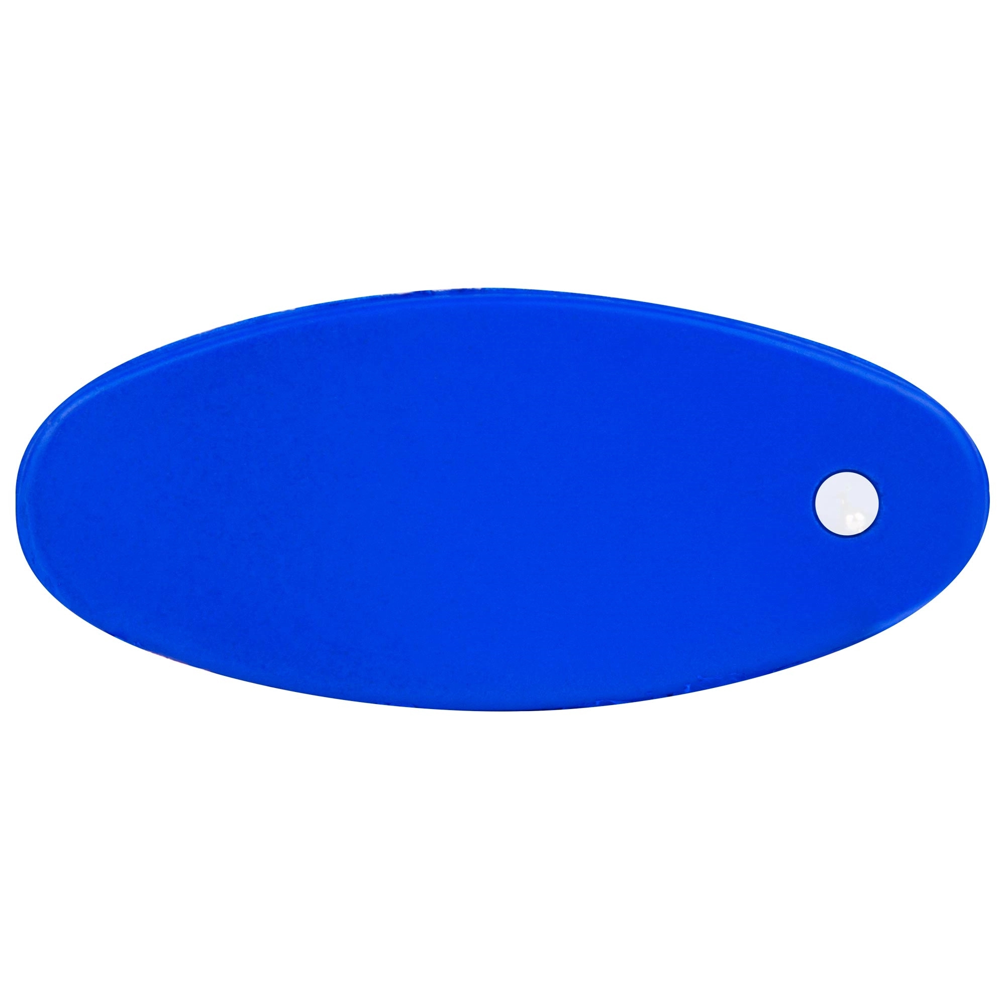 Floating Key Chain 7