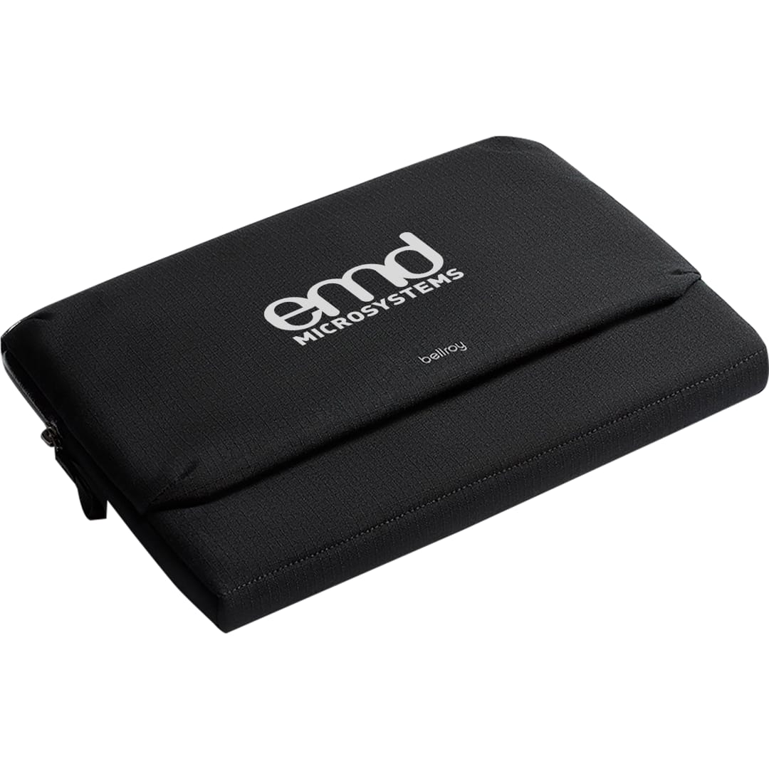 Bellroy 16" Laptop Caddy 50