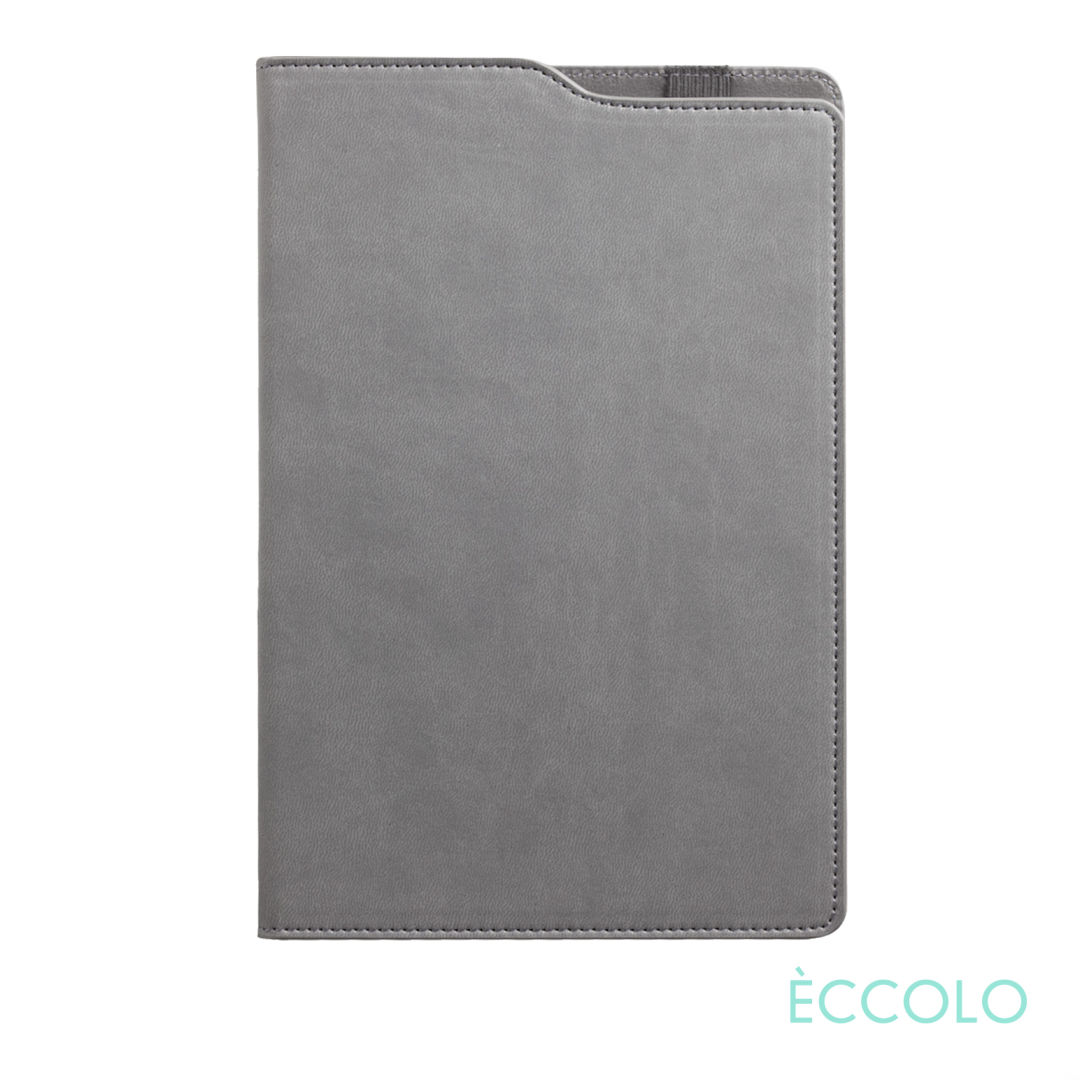 Eccolo® Soca Journal 4
