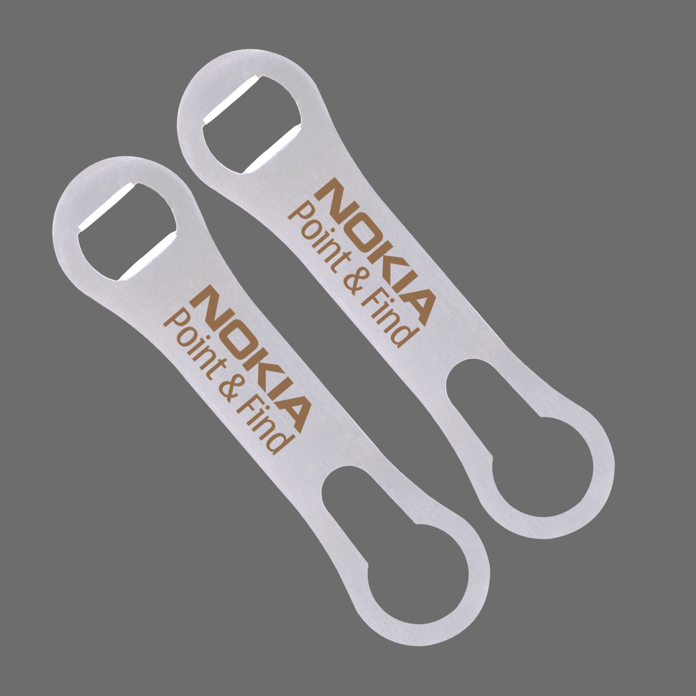 Long Neck Bottle Opener 2