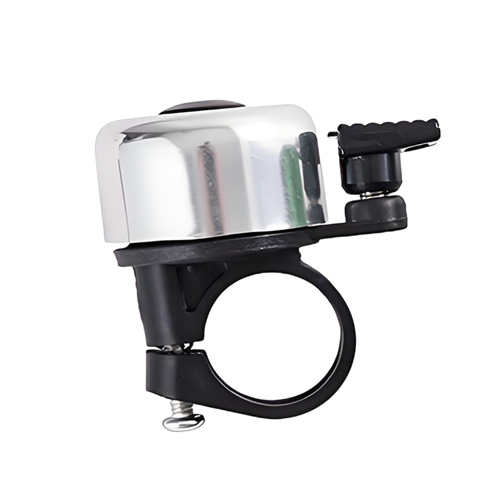 Mini Bike Bell. 1