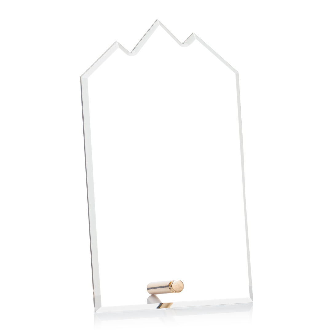 Polaris Summit VividPrint™ Award - Gold 14